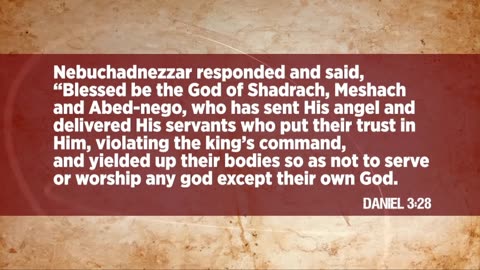 BBS Radio TV Station 2