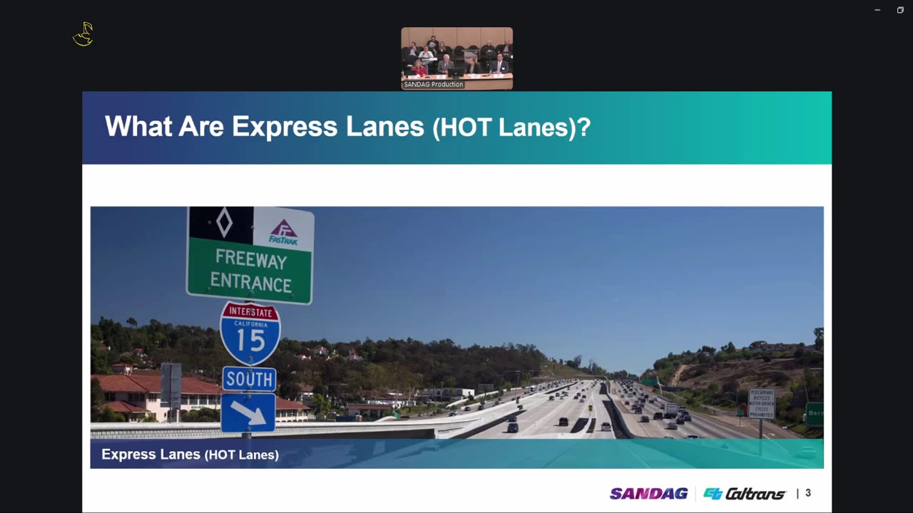 ChulaVistaLiveData - 2026 - JDATA