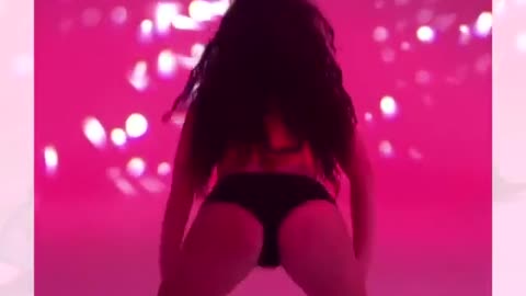 Future of Beauty 😍✨🔥