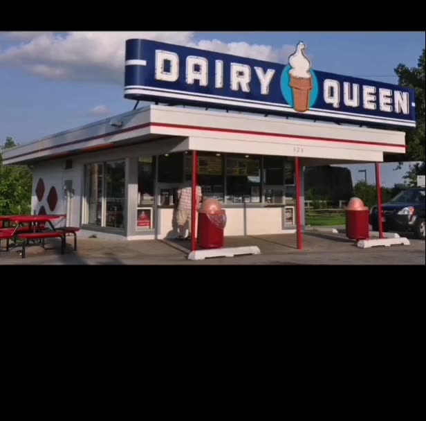 The Charlie Kirk Hoax