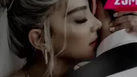 L-C0NT1-9.mp4