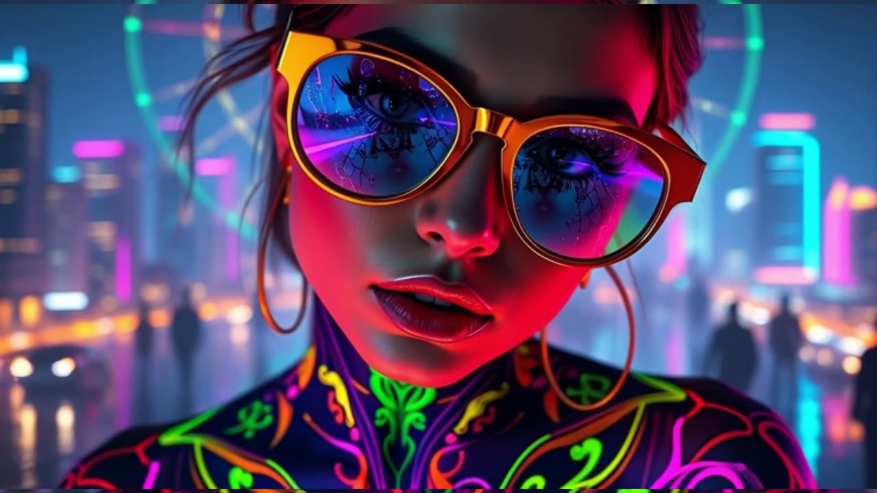 Minds of Asgard | Focus Music for Productivity, Study, and Energy