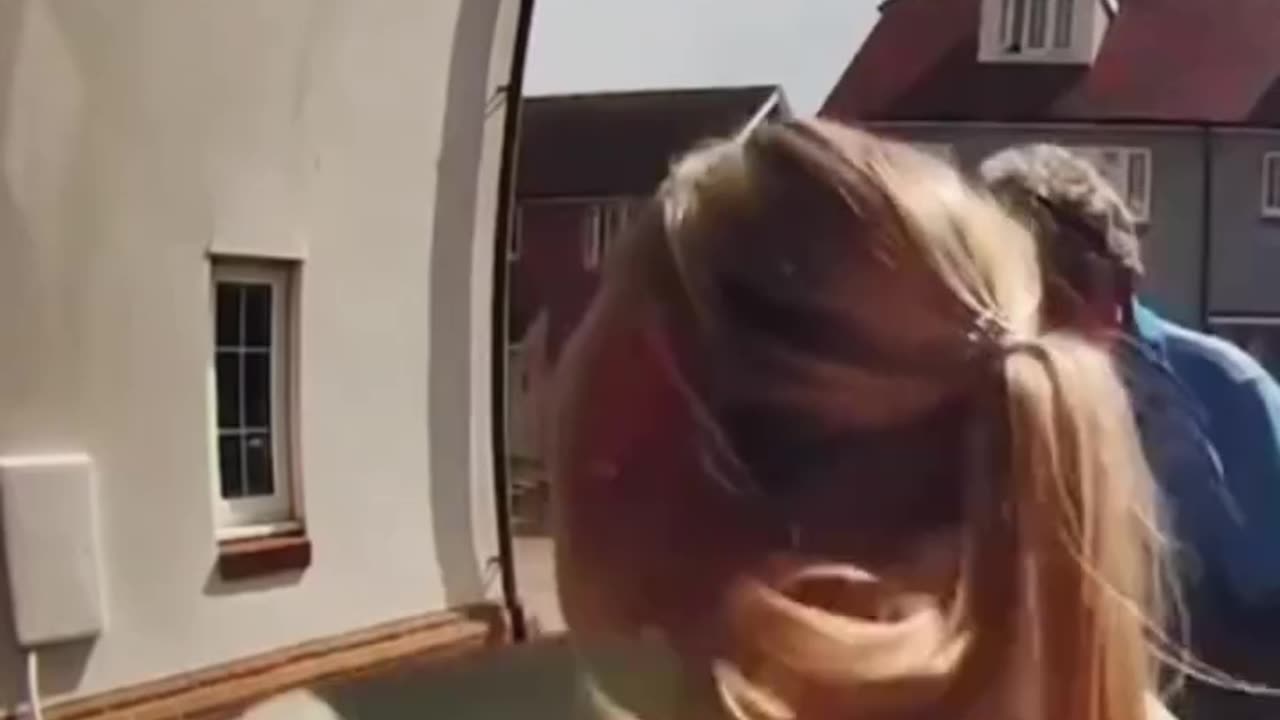 Funniest Video Compilation | Try Not to Laugh! 😂