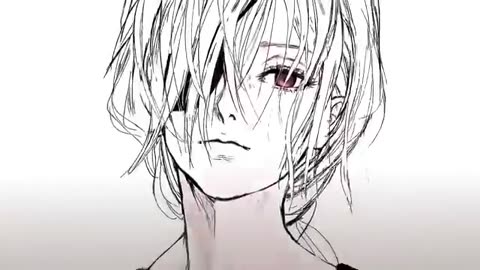 NBSPLV - The lost soul down X Lost soul (ChainsawMan Girls)