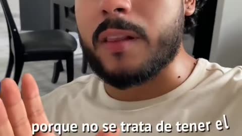 La compatibilidad va más allá de gustos compartidos.