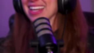 Ms Rachel Isn't Just Nursery Rhymes Anymore