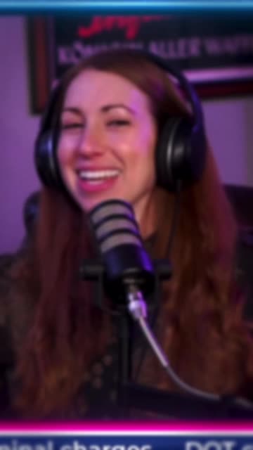 Ms Rachel Isn't Just Nursery Rhymes Anymore