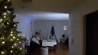 LORD GOD, We Decree and Declare Freedom!!