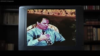 Underground Draconian Empire - Andromedan Aliens Warned Us | Alex Collier
