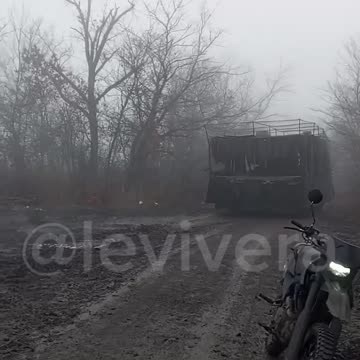 Ukriane war combat footage/related 12/28/2025