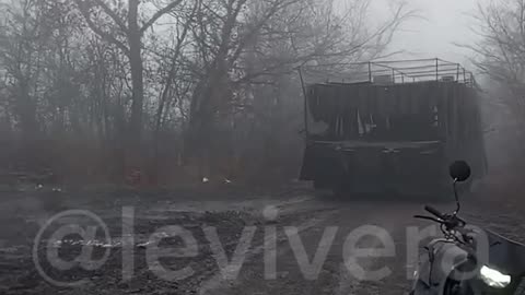 Ukriane war combat footage/related 12/28/2025