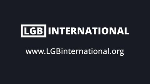 LGB International Declares Their Independence From Woke ‘TQ+’