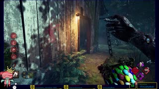 [🔞] 🔪 Nothing worse than having an itch you can't scratch 🔪 Dead by Daylight live stream