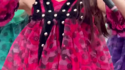 In some regions, "yakan" (ghosts of deceased women) were believed to steal breast milk.