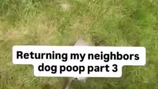 😂📦 The Funniest Package Return Ever! | FunFM