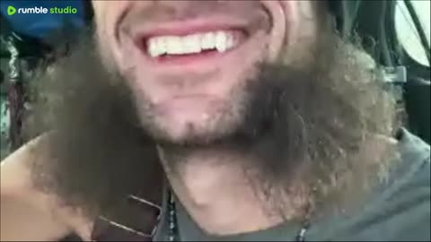 Israelis are Burning Christians