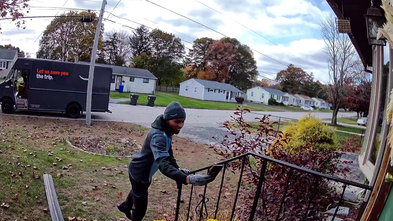 💥😱 You Won't Believe What Nearly Gave Him a Heart Attack! | FunFM