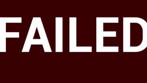 FearTherapy Funny Moments // #horror #FearTherapy