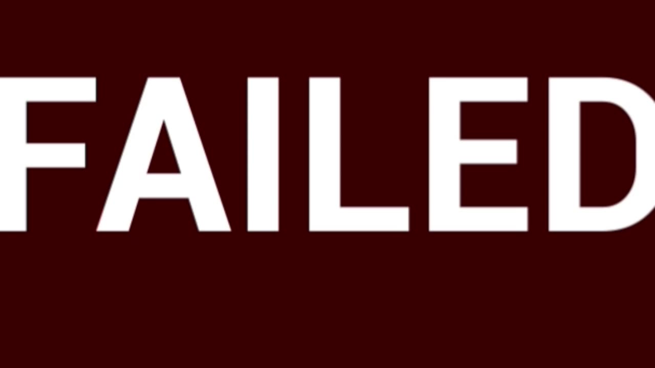 FearTherapy Funny Moments // #horror #FearTherapy