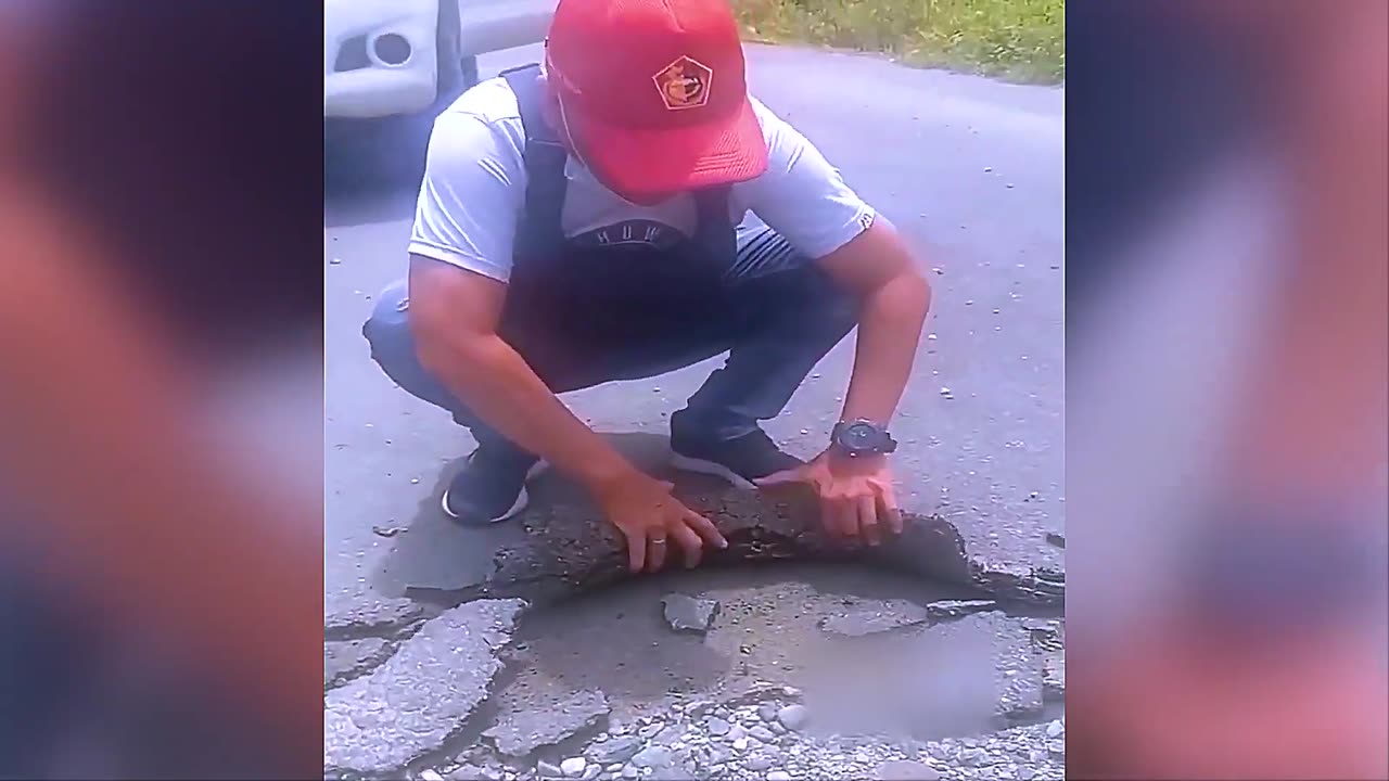 Epic Instant Regret Moments 😱 Ultimate Fails Compilation That Will Shock You & Make You Cry Laughing