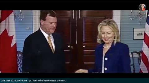 Tore Says Show |Sparking your memory!