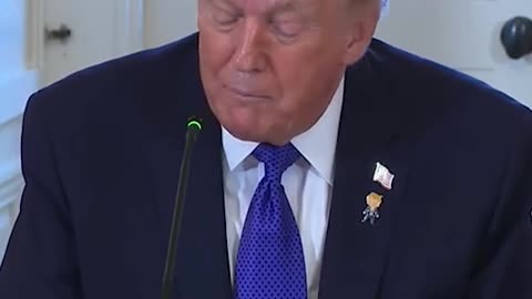 Trump announces: Major US companies are ready to invest in rebuilding Venezuelan industry