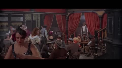 Poker with Pistols (1967) Full movie | Spaghetti western