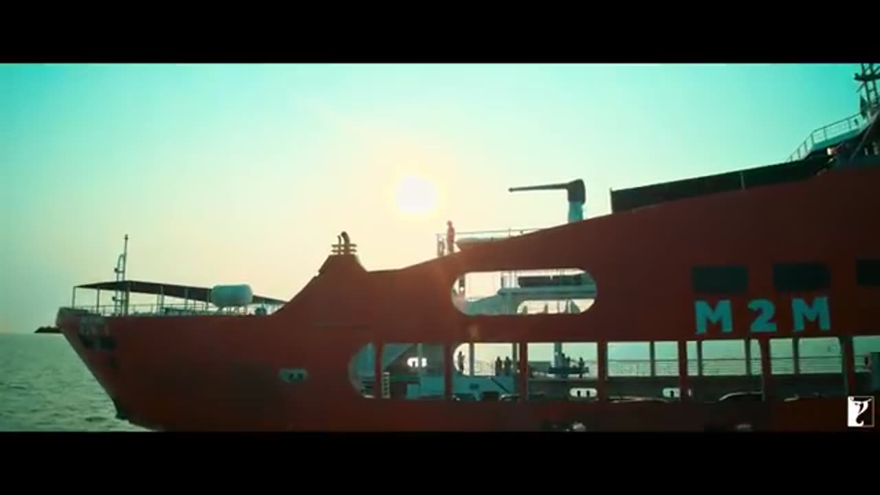 Saiyaara-Title-Song-Ahaan-Panday-Aneet-Padda-Tanishk_360p