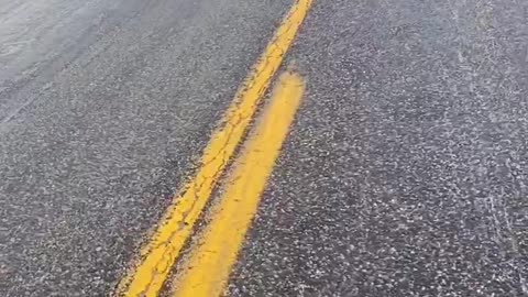 Are Canada’s Roads Safe?