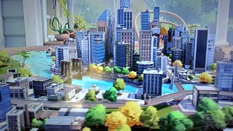 adamsfoxsportsnetworks