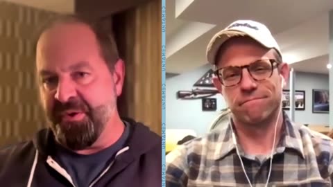 RERUN-Joe Oltmann Untamed | Guest Casey Putsch | Cars, Guns & Politics | 02.19.26