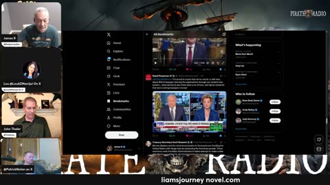 12/11/25 https://libertycigars.com/PROMO TT47