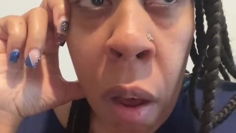 Abundance is coming to you this year