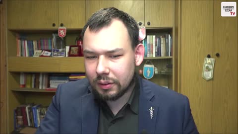 Ilaria Salis – terrorystka z immunitetem | Komentarz Narodowy