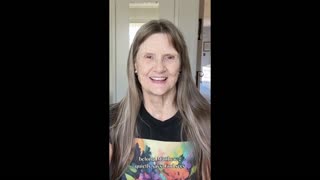 MATTHEW 2 - GOD SEES THOSE WHO SEEK HIM