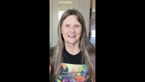 MATTHEW 2 - GOD SEES THOSE WHO SEEK HIM