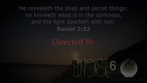 The Sowers ~ Into The Deep { Lyrics } { Ai } Remix 1