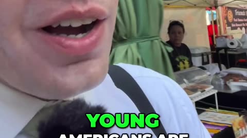 Does your son live in your house just like Arnold Schwarzenegger's son Patrick? 🏡