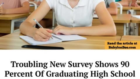 112025 Funny Laugh Out Loud Hilarious Memes Jokes Cartoons