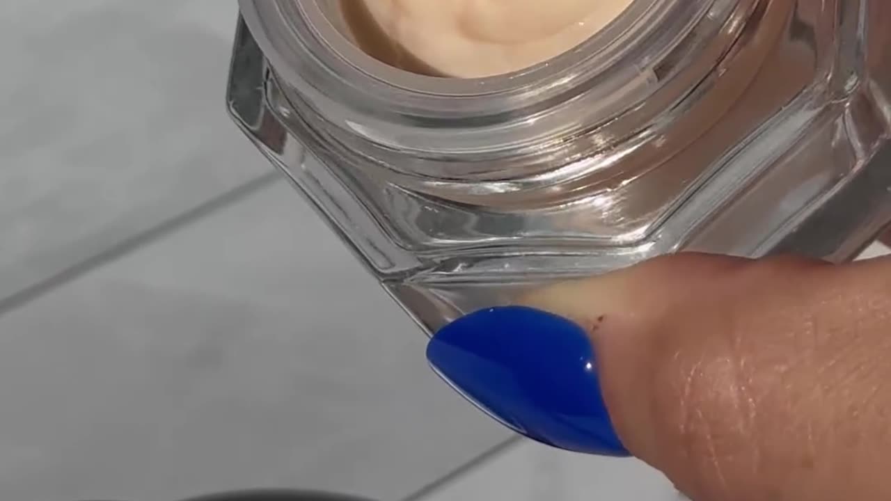 The Magic Eye Cream for Dark Circles, Puffiness & Fine Lines