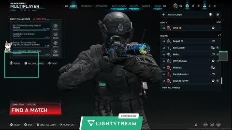 Black Ops 7 Gameplay - Clips are gonna Come believe - Get me MONETISATION 🔥