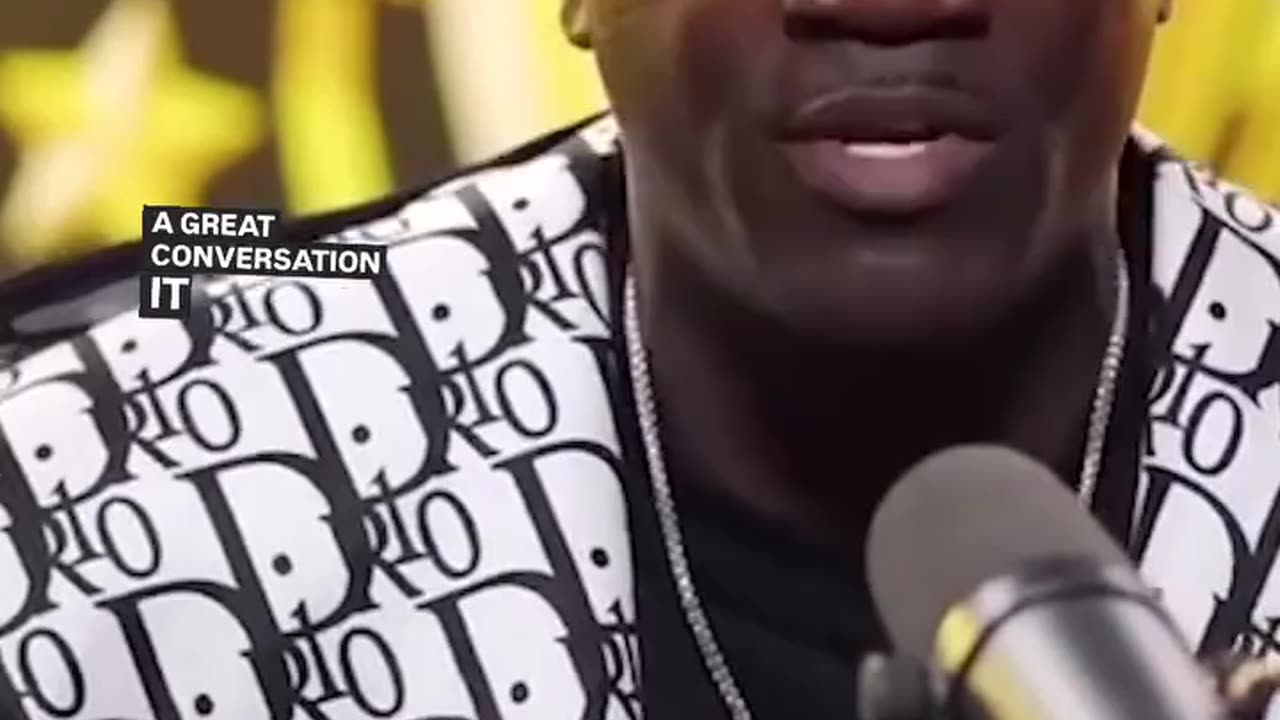 Akon best singer
