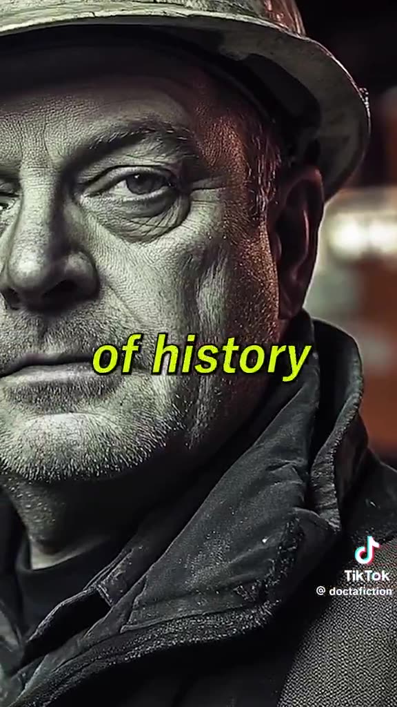 The seven families from beyond the Antarctic ice wall rule this Matrix! WAKEUP!!