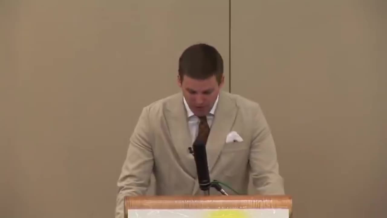 Facing The Future As A Minority and Exploring The Possibility Of A White Ethnostate