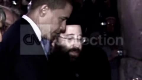 United States of Israel...