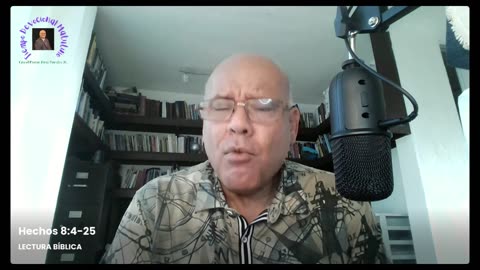 Tiempo Devocional Matutino