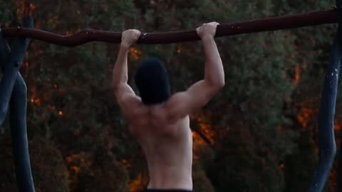 “The People Who Hurt You”