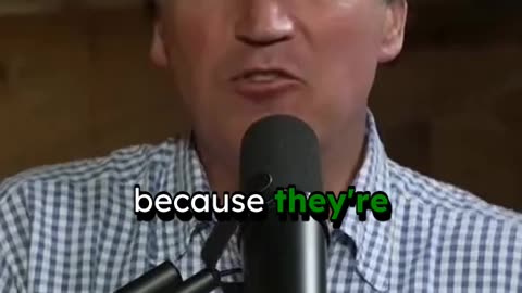 Reinvent or Shut Down Media