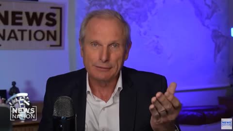 🛰🕵️‍♂️ Ross Coulthart: U.S. Gov Knows What's in Orbit - Artifical Objects Detected! | TheTruthAbove