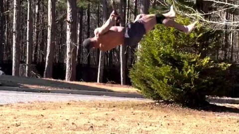 Practice makes PERFECT! ~ Reloaded from STRANGER THAN FICTION NEWS